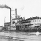 Image for article titled These are the world's most devastating maritime disasters